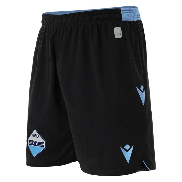 Pantalon Football Lazio Exterieur 2021-22